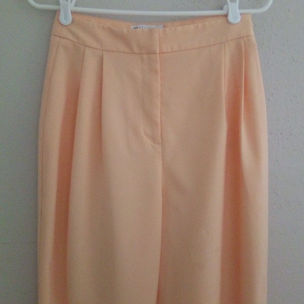 ASOS pants - Picture 4 of 6